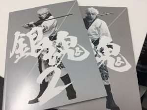 大吉 イオンタウン山梨中央店ではカメラ大量買取いたします!