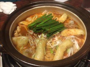 大吉　イオンタウン山梨中央店では携帯電話の買取も行っております！