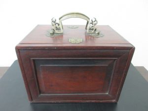 マージャン 買取 垂水