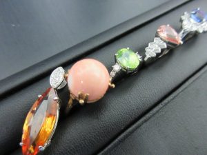 ジュエリー 買取 垂水