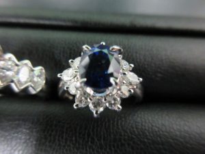 色石 買取 垂水