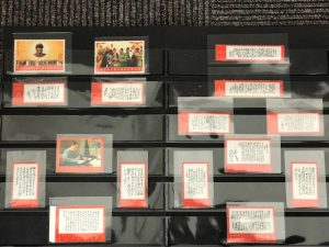 アンティークの買取は三田市の大吉えるむプラザ三田店まで