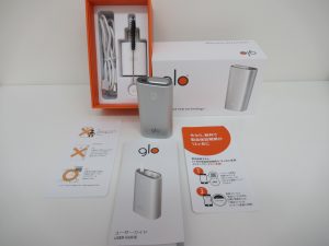 電子たばこ売るなら大吉松山銀天街店へ!