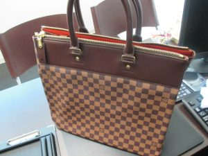 LV　買取　神戸　垂水