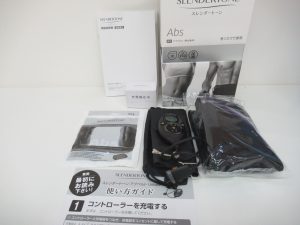 大吉松山銀天街店は色々とお買取りができます