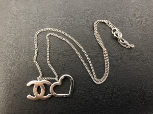 CHANEL(シャネル)の買取は大吉弘前高田店にお任せ!