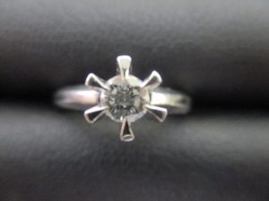 ダイヤ,買取,熊本