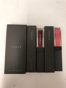 化粧品の買取なら大吉中野店で！！