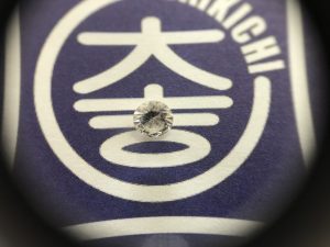 ダイヤモンドの買取は大吉弘前高田店にお任せください!!