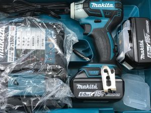 電動工具,買取,門真