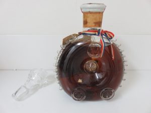 ルイ13世の買取なら日置市の大吉 タイヨーグラード伊集院店!