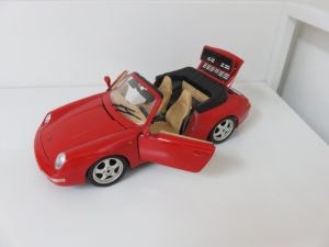 ミニカーの買取なら日置市の買取専門店 大吉タイヨーグラード伊集院店！