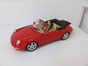 ミニカーの買取なら日置市の買取専門店 大吉タイヨーグラード伊集院店！