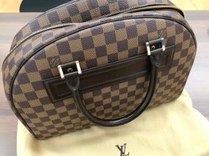 ルイヴィトン高価買取させて頂きます、大吉松山久万ノ台店です。