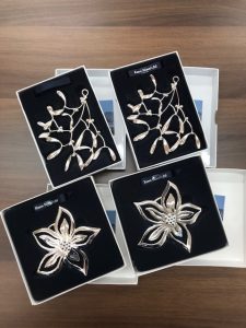 コペンハーゲン買取は松山市の大吉松山久万ノ台店へ