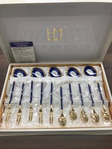 モリハナエ買取は松山市の大吉松山久万ノ台へ