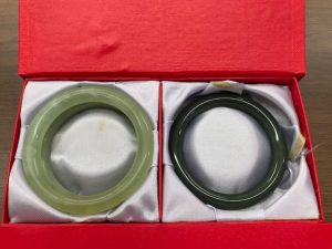 生前整理は松山市の大吉松山久万ノ台店にお任せください