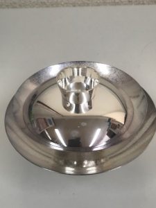 金杯・銀杯買取りは松山市の大吉松山久万ノ台店