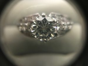 ダイヤモンド,買取,沖縄,那覇