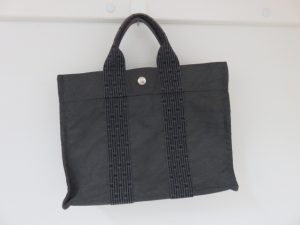 エルメスのお買取りなら日置市の買取専門店 大吉タイヨーグラード伊集院店!