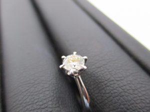 ダイヤモンド 買取り 弘前市 五所川原市