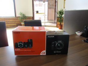 カメラ 買取り 弘前市 五所川原市