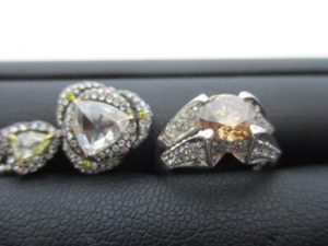 ダイヤモンド 買取り 弘前市 五所川原市