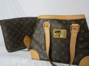 ヴィトンの買取に自信がある大吉羽曳野店です！！