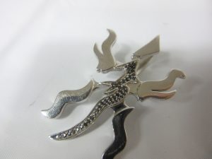 貴金属を少しでも高く売るなら高価買取　大吉羽曳野店で！