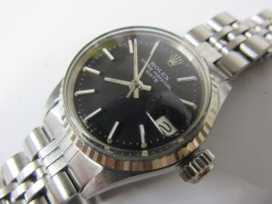 ロレックスお買取り致しました!大吉羽曳野店