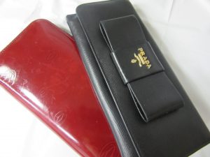 ブランド物を売るならやっぱり買取専門店 大吉羽曳野店!