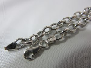 貴金属の買取と言えば大吉羽曳野店です!