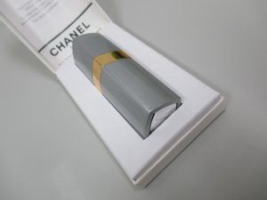 シャネルの香水を買取させていただきました 買取専門店大吉ウエステ垂水店です(^^♪2