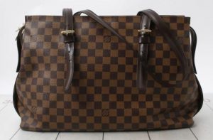 N51119 チェルシー