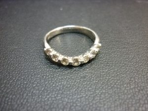 大和郡山市 ダイヤ 買取 王寺 大和郡山市 ダイヤ 買取 王寺 大和郡山市 ダイヤ 買取 王寺 大和郡山市 ダイヤ 買取 王寺 大和郡山市 ダイヤ 買取 王寺 