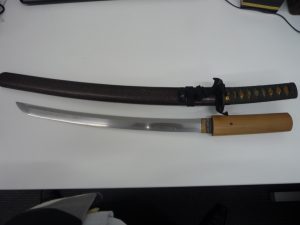 断捨離,買取,大分駅