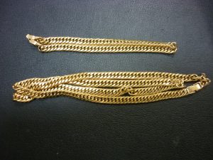 生駒郡 貴金属 買取 王寺 生駒郡 貴金属 買取 王寺 生駒郡 貴金属 買取 王寺 生駒郡 貴金属 買取 王寺 生駒郡 貴金属 買取 王寺