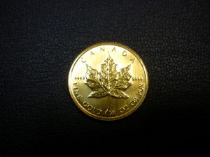 金貨 買取 王寺 金貨 買取 王寺 金貨 買取 王寺 金貨 買取 王寺 金貨 買取 王寺 金貨 買取 王寺