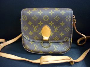 香芝市 ルイヴィトン 買取 王寺 香芝市 ルイヴィトン 買取 王寺 香芝市 ルイヴィトン 買取 王寺 香芝市 ルイヴィトン 買取 王寺 