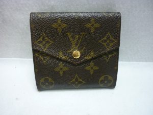 生駒郡 ヴィトン 買取 王寺 生駒郡 ヴィトン 買取 王寺 生駒郡 ヴィトン 買取 王寺 生駒郡 ヴィトン 買取 王寺 生駒郡 ヴィトン 買取 王寺 