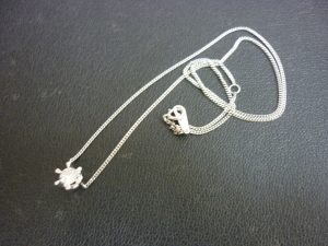 ダイヤモンド 買取 王寺 ダイヤモンド 買取 王寺 ダイヤモンド 買取 王寺 ダイヤモンド 買取 王寺