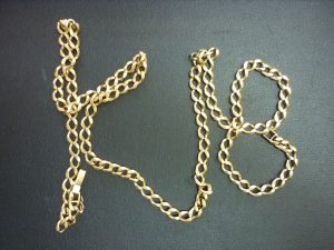 天理市 金 買取 王寺 天理市 金 買取 王寺 天理市 金 買取 王寺 天理市 金 買取 王寺 天理市 金 買取 王寺 天理市 金 買取 王寺 