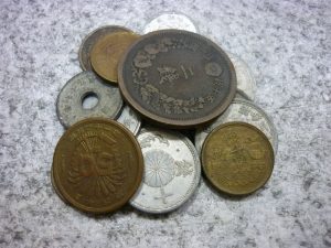 大和郡山市 古銭 売る 王寺 大和郡山市 古銭 売る 王寺 大和郡山市 古銭 売る 王寺 大和郡山市 古銭 売る 王寺 