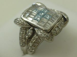 買取 延岡 ダイヤ