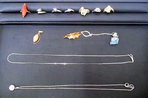 貴金属の買取なら姶良市・買取専門店大吉タイヨー西加治木店にお・ま・か・せ