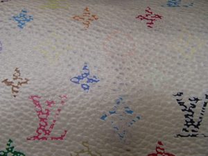 壊れていても、ベタベタでも!Louis Vuitton(ルイヴィトン)製品のお買取は姶良市の大吉タイヨー西加治木店です!