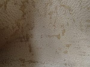 壊れていても、ベタベタでも!Louis Vuitton(ルイヴィトン)製品のお買取は姶良市の大吉タイヨー西加治木店です!