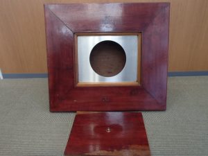 なんでも買取三田市の買取専門店大吉えるむプラザ三田店