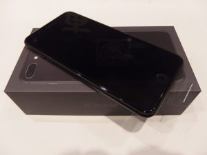 関内でiPhoneの買取なら買取専門店 大吉 カトレヤプラザ伊勢佐木店