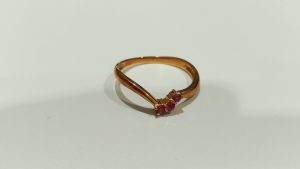 金のお買取りは大吉イオンモール多摩平の森店へ!